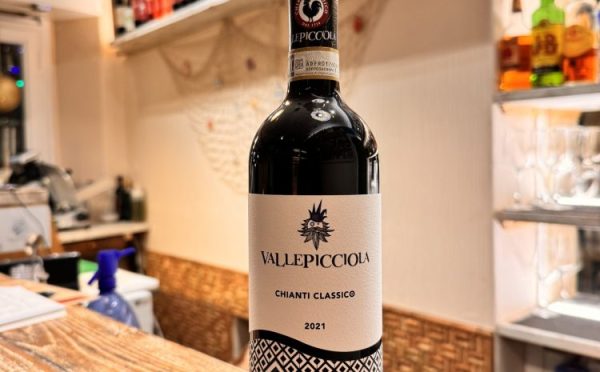 Chianti Classico