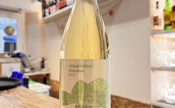 Vermentino